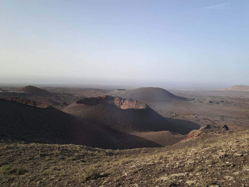 Yaiza