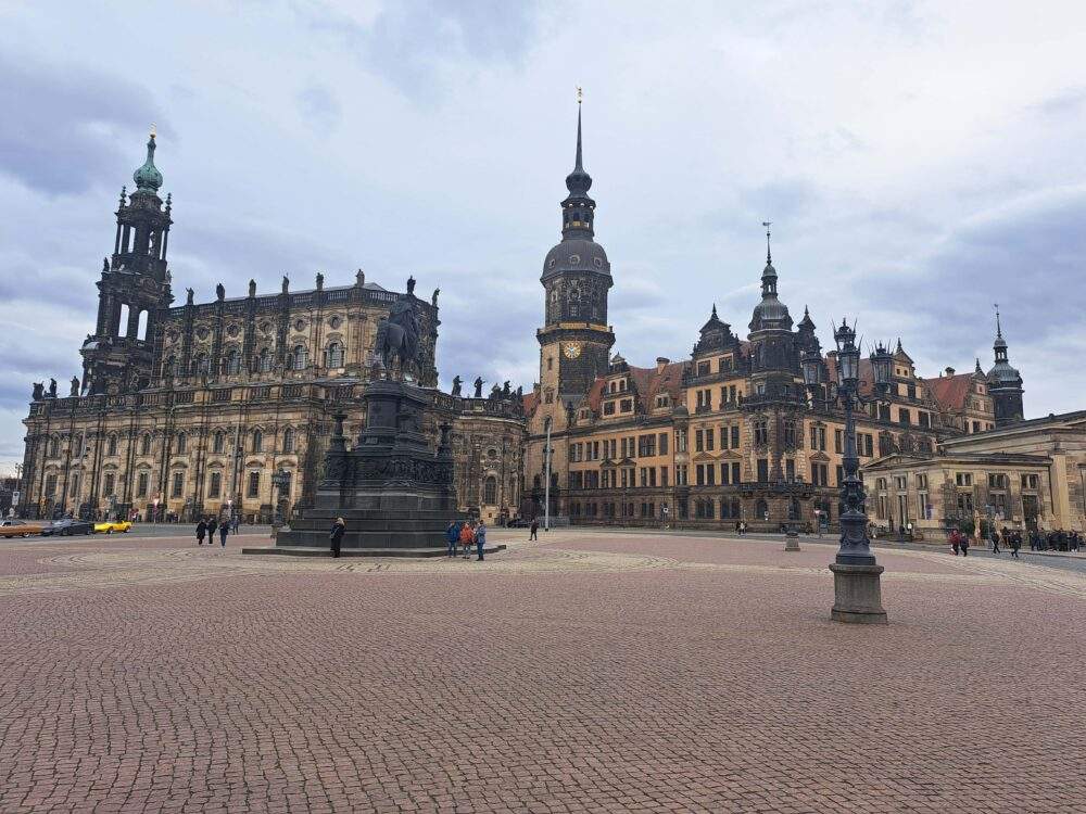 Dresden