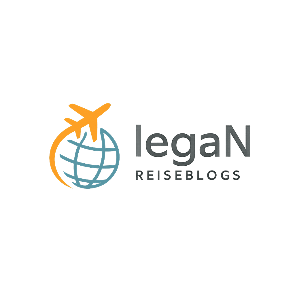 legaN